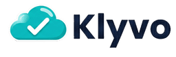 Klyvo Platform Logo