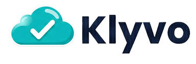 Klyvo Platform Logo
